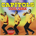 THE CAPITOLS